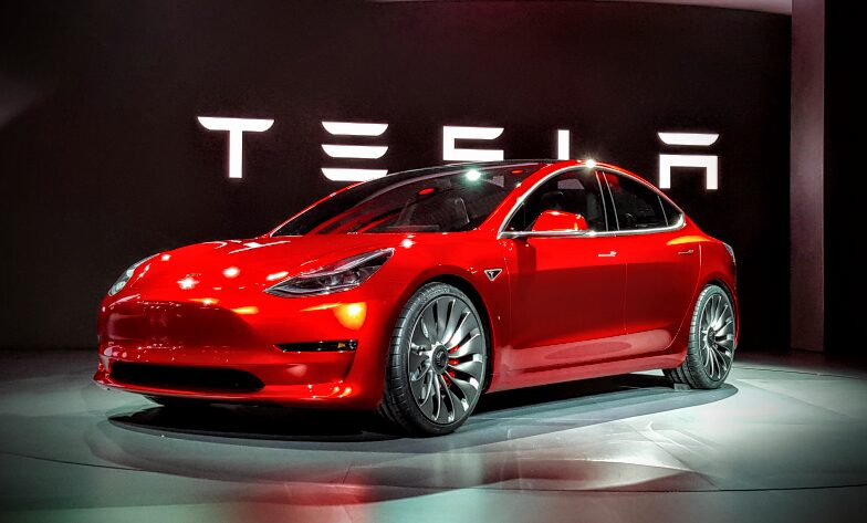 /wp-content/uploads/2017/07/model3%5Fquarter%5Fmod2-1.jpg